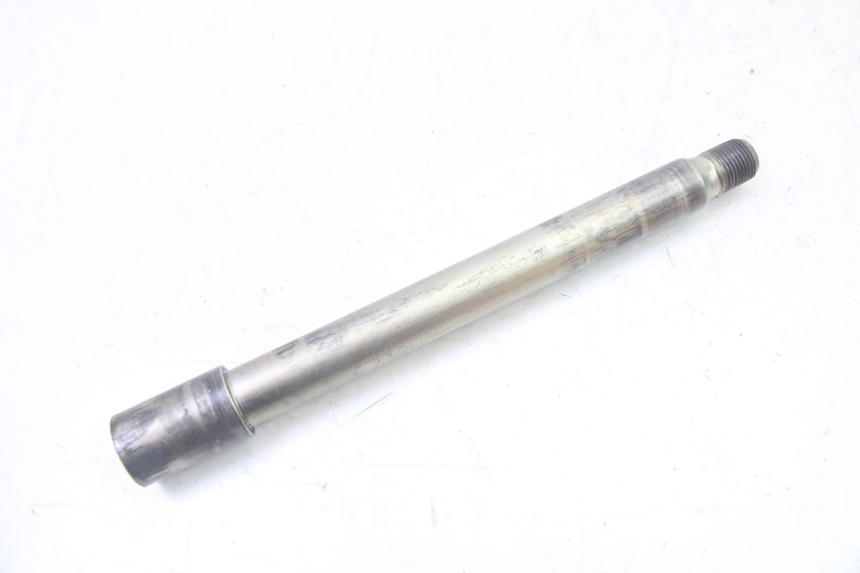 photo de AXE ROUE AVANT YAMAHA TDM ABS 900 (2002 - 2014) - Vue principale