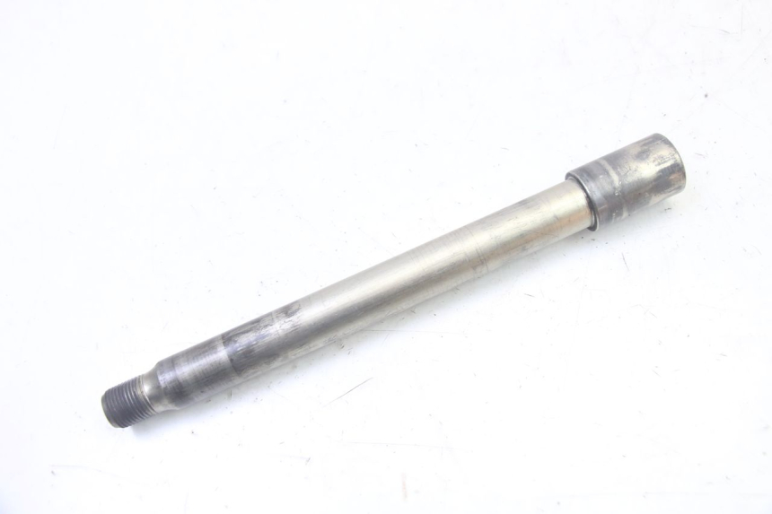 photo de AXE ROUE AVANT YAMAHA TDM ABS 900 (2002 - 2014) - Détail de la pièce