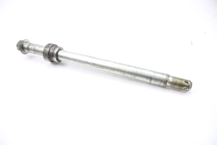 photo de AXE ROUE AVANT YAMAHA TDR DELTABOX 125 (1997 - 2003) - Vue principale