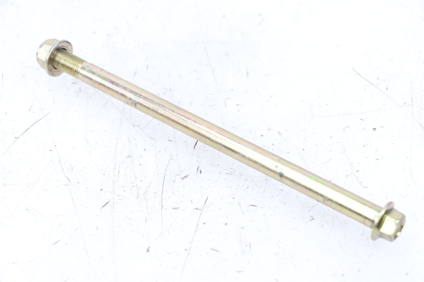 photo de AXE ROUE AVANT TNT MOTOR BOSTON 4T 50 (2018 - 2025) - Vue principale