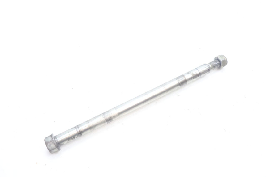 photo de AXE ROUE AVANT PEUGEOT TREKKER 50 (1995 - 2004) - Vue principale