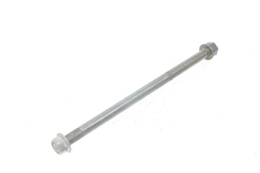 photo de AXE ROUE AVANT PEUGEOT TWEET ACTIVE 4T 50 (2018 - 2022) - Vue principale