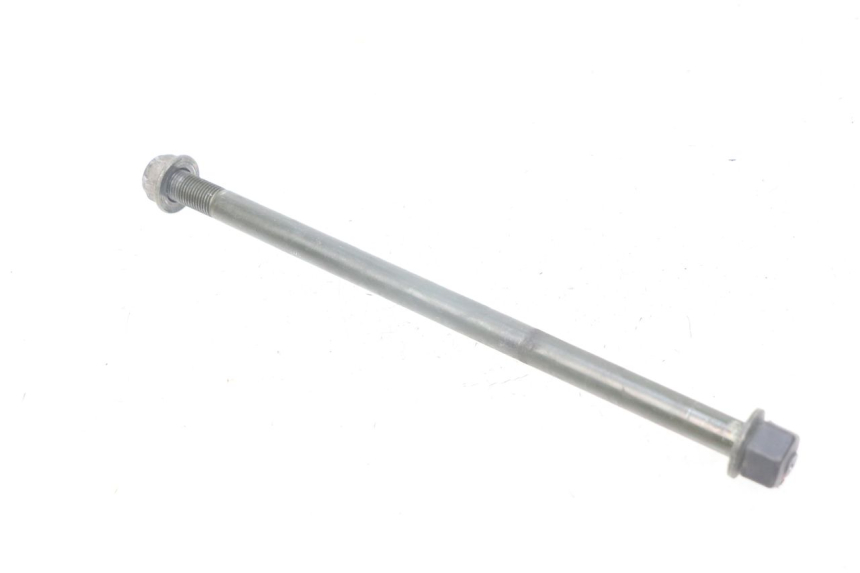 photo de AXE ROUE AVANT PEUGEOT TWEET ACTIVE 4T 50 (2018 - 2022) - Gros plan technique