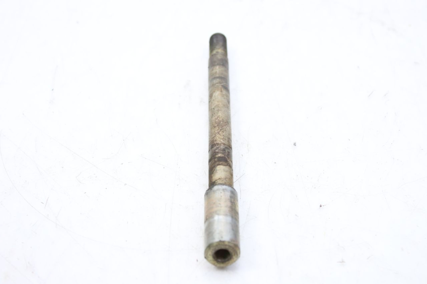 photo de AXE ROUE AVANT KEEWAY TX 50 (2008 - 2015) - Autre angle de vue