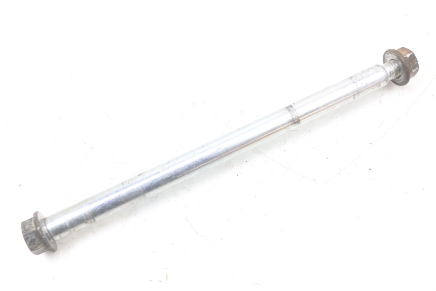 photo de AXE ROUE AVANT PIAGGIO TYPHOON 80 (1994 - 1997) - Vue principale