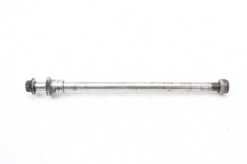 photo de AXE ROUE AVANT SUZUKI UH BURGMAN 125 (2002 - 2006) - Vue principale