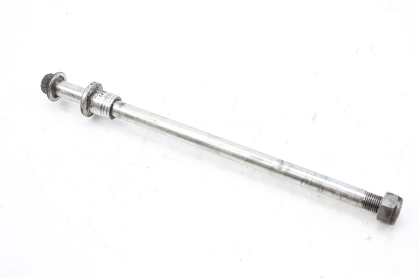 photo de AXE ROUE AVANT SUZUKI UH BURGMAN 125 (2002 - 2006) - Détail de la pièce