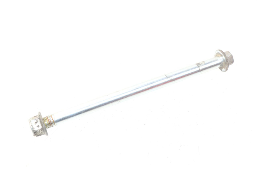 photo de AXE ROUE AVANT PEUGEOT V-CLIC VCLIC 50 (2007 - 2013) - Vue principale