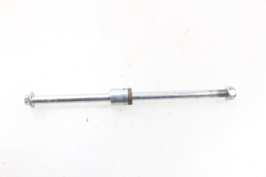 photo de AXE ROUE AVANT JM MOTORS VIPER 4T 50 (2015 - 2022) - Vue principale