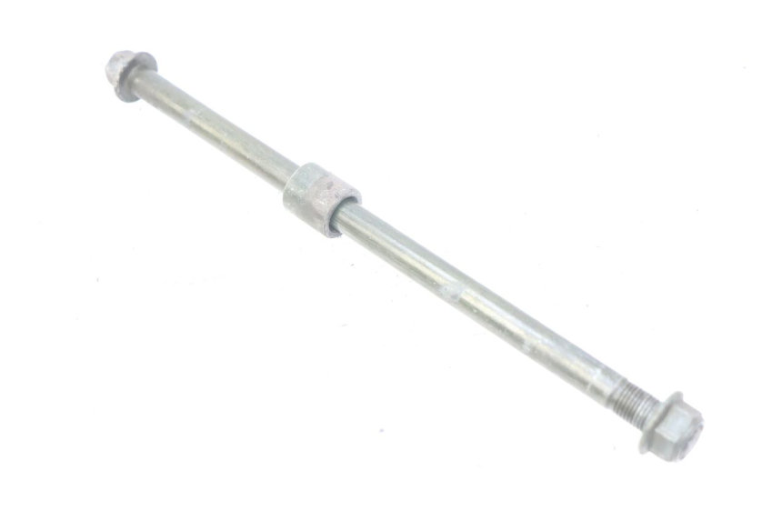 photo de AXE ROUE AVANT EUROCKA VIRTUALITY GT 4T 50 (2011 - 2017) - Vue principale