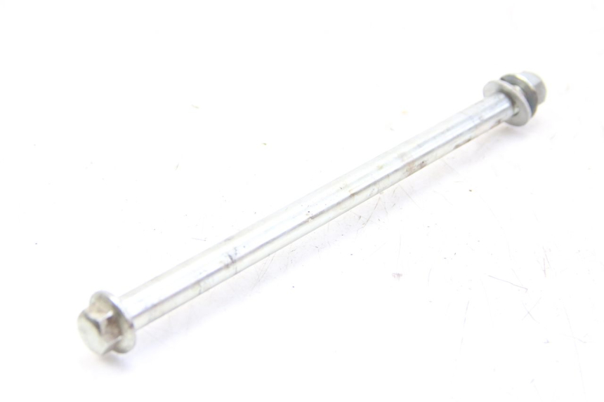 photo de AXE ROUE AVANT PEUGEOT VIVACITY NEW 2T 50 (2008 - 2017) - Vue principale