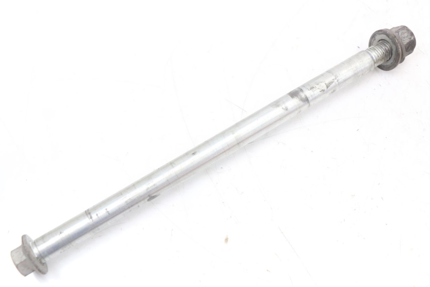 photo de AXE ROUE AVANT PEUGEOT VIVACITY NEW 4T 50 (2008 - 2017) - Vue principale