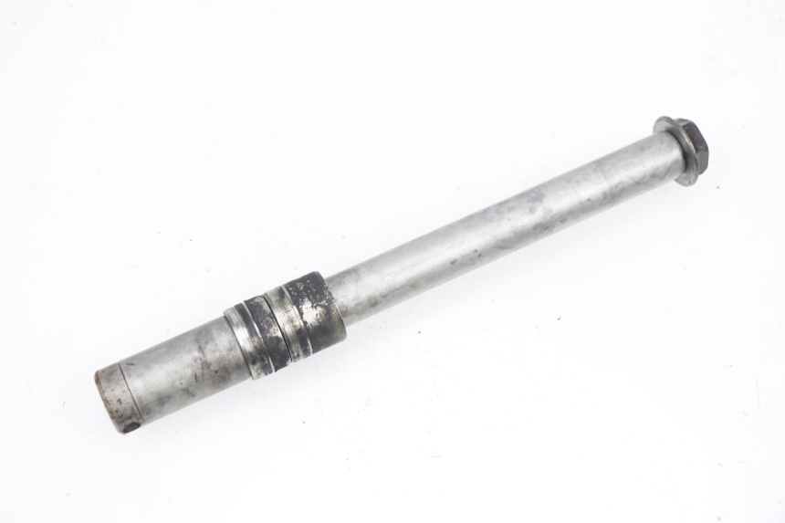 photo de AXE ROUE AVANT HONDA VTR F FIRESTORM 1000 (1997 - 2001) - Vue principale