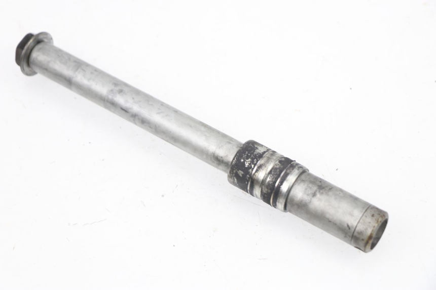 photo de AXE ROUE AVANT HONDA VTR F FIRESTORM 1000 (1997 - 2001) - Vue d’ensemble