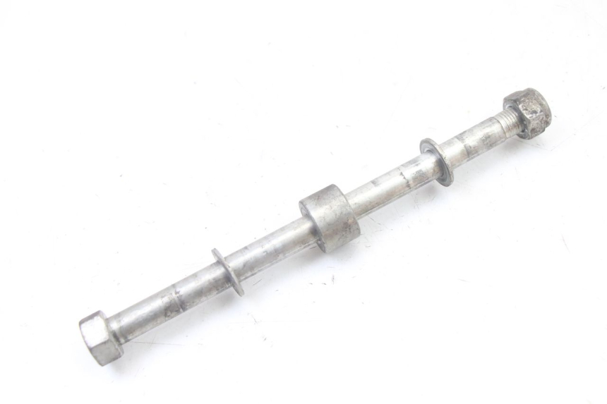 photo de AXE ROUE AVANT YAMAHA WHY 50 (1998 - 2000) - Vue principale