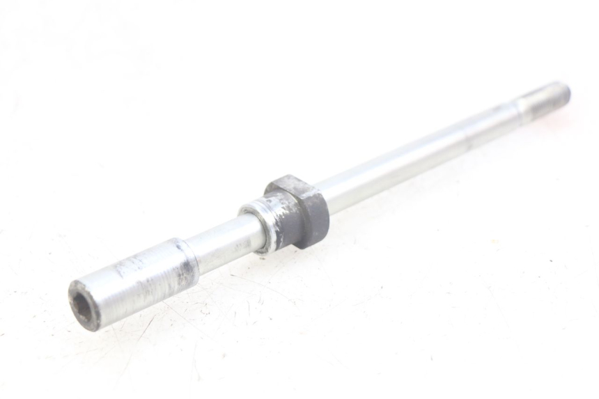 photo de AXE ROUE AVANT YAMAHA X-CITY XCITY 125 (2007 - 2013) - Vue principale