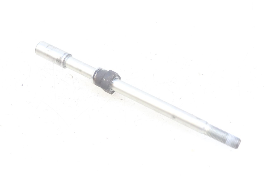 photo de AXE ROUE AVANT YAMAHA X-CITY XCITY 125 (2007 - 2013) - Vue d’ensemble