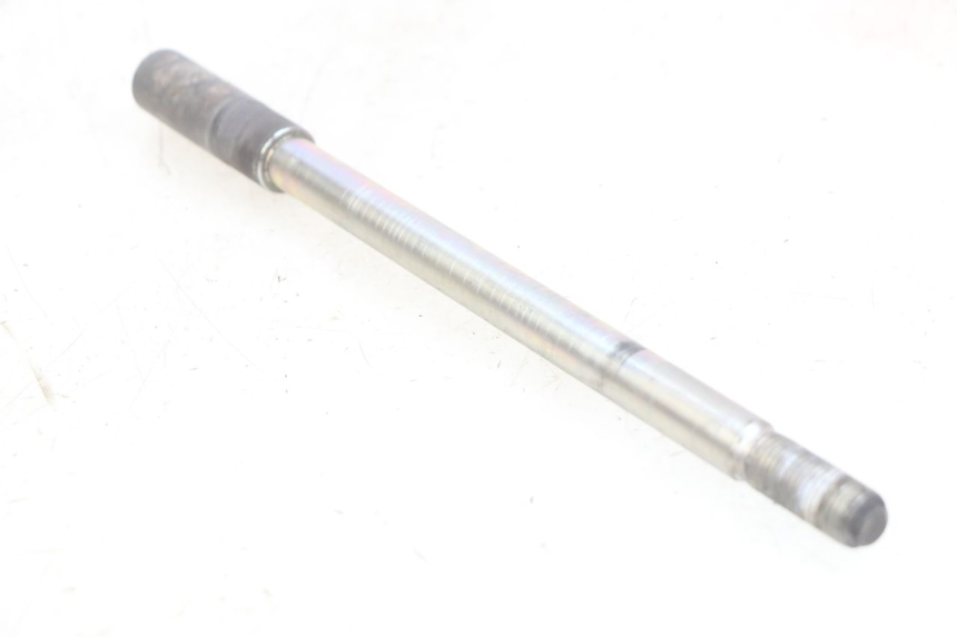 photo de AXE ROUE AVANT YAMAHA X-MAX XMAX 125 (2010 - 2013) - Vue d’ensemble