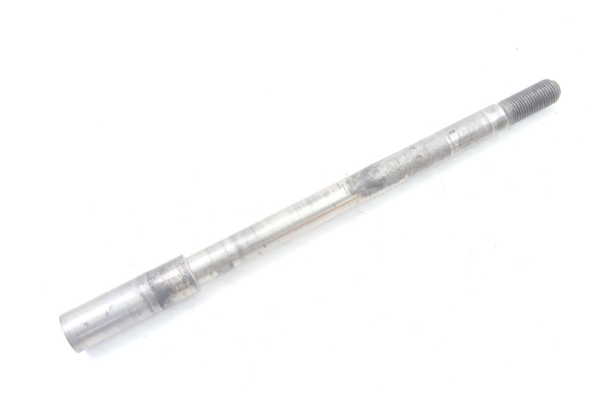 photo de AXE ROUE AVANT YAMAHA X-MAX XMAX 125 (2010 - 2013) - Vue principale