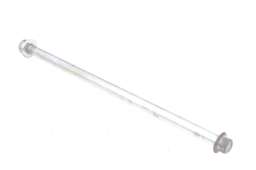 photo de AXE ROUE AVANT TGB X-MOTION XMOTION 125 (2008 - 2014) - Vue principale