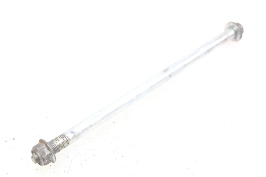 photo de AXE ROUE AVANT SYM X-PRO 4T 50 (2014 - 2021) - Vue principale