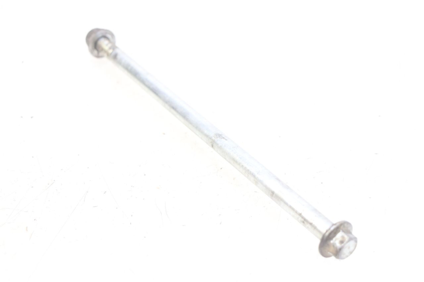 photo de AXE ROUE AVANT SYM X-PRO 4T 50 (2014 - 2021) - Gros plan technique