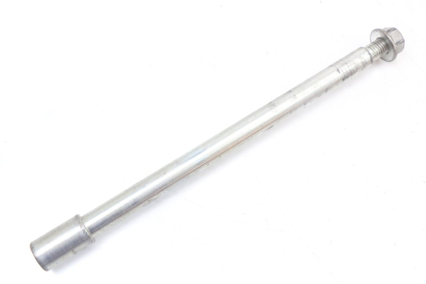 photo de AXE ROUE AVANT PIAGGIO X8 125 (2004 - 2007) - Vue principale