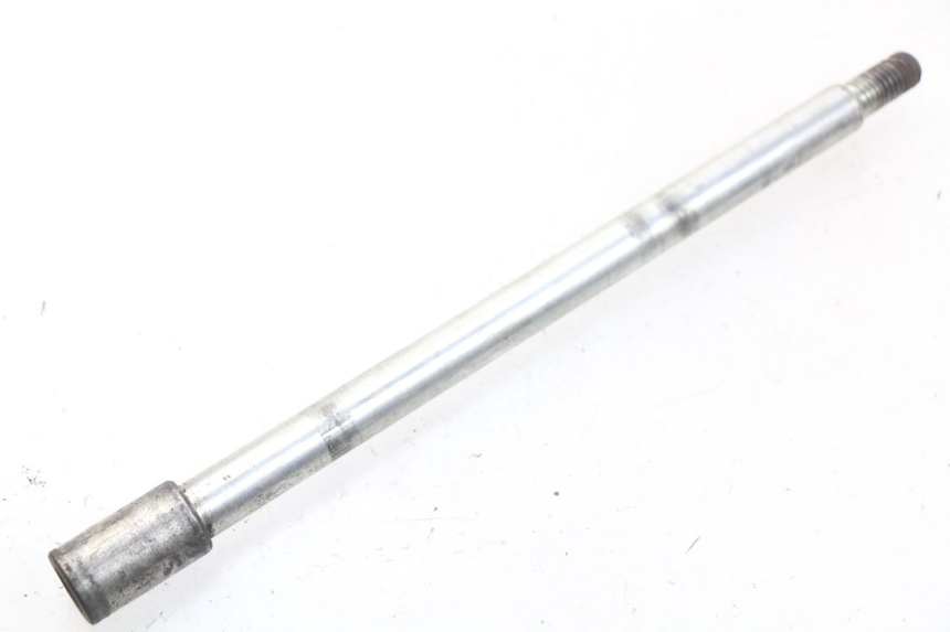 photo de AXE ROUE AVANT PIAGGIO X9 EVOLUTION 125 (2003 - 2007) - Vue principale