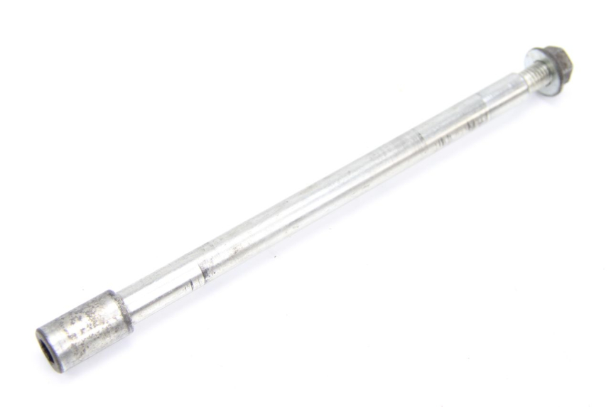 photo de AXE ROUE AVANT PIAGGIO X9 125 (2000 - 2003) - Détail de la pièce