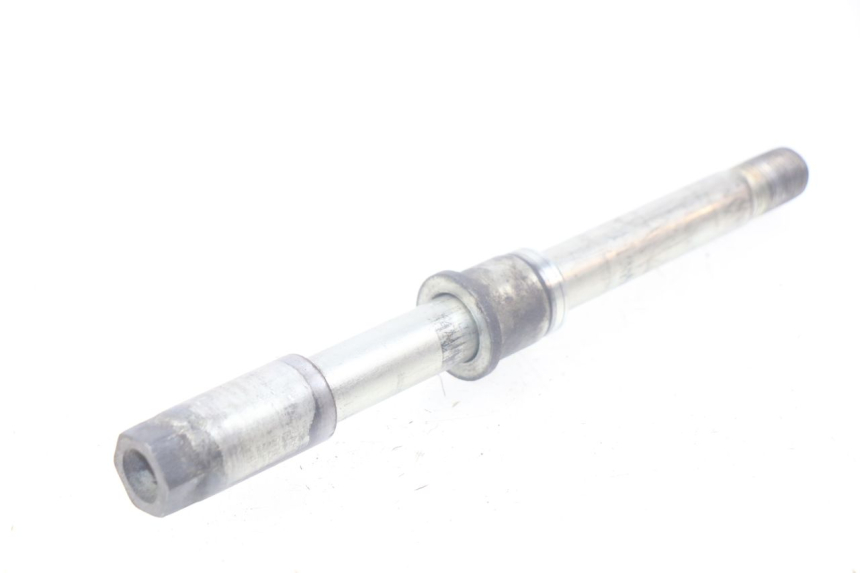 photo de AXE ROUE AVANT SUZUKI XF FREEWIND 650 (1997 - 2003) - Vue principale