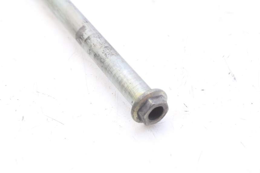 photo de AXE ROUE AVANT YAMAHA XJ600 XJ DIVERSION 600 (1992 - 1997) - Autre angle de vue