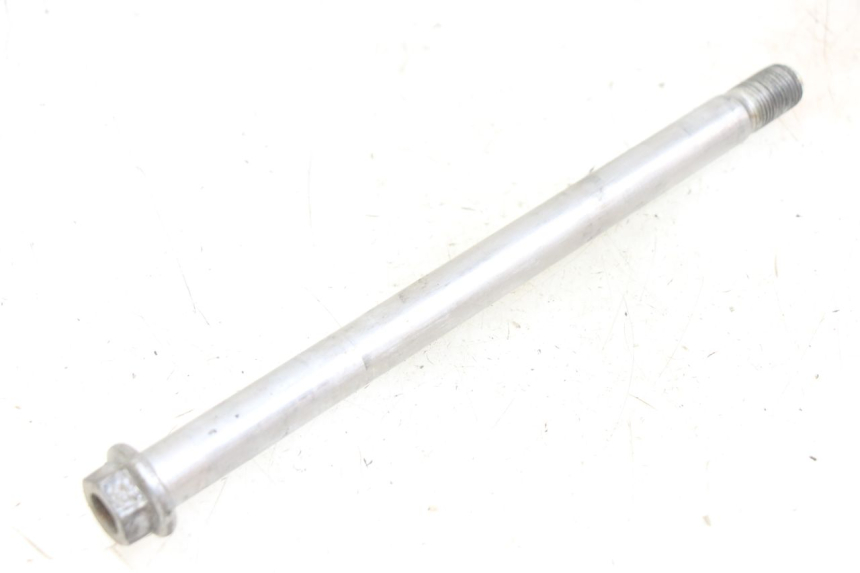 photo de AXE ROUE AVANT YAMAHA XJN DIVERSION 600 (2000 - 2003) - Vue principale