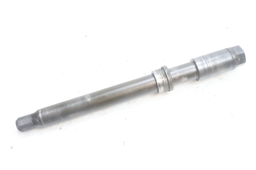 photo de AXE ROUE AVANT YAMAHA XJR 1300 (1998 - 2002) - Détail de la pièce