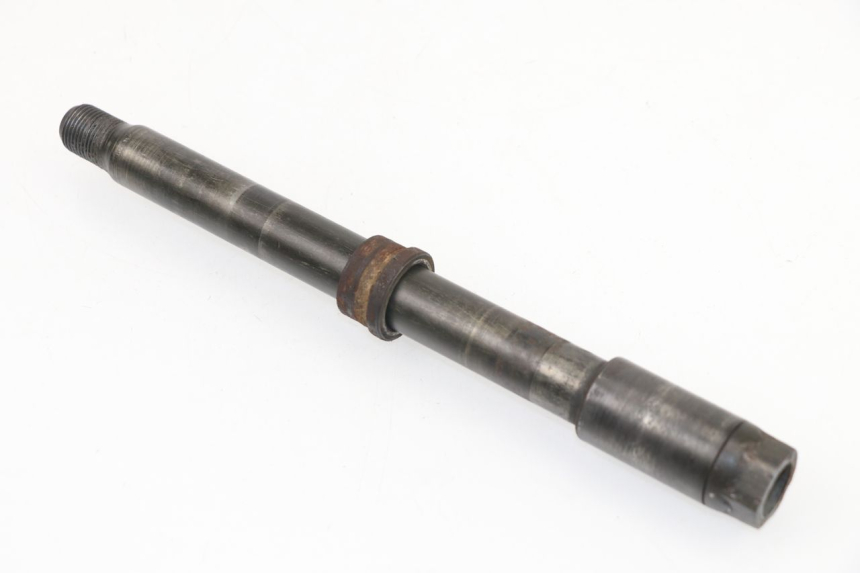 photo de AXE ROUE AVANT YAMAHA XJR 1300 (1998 - 2002) - Vue principale