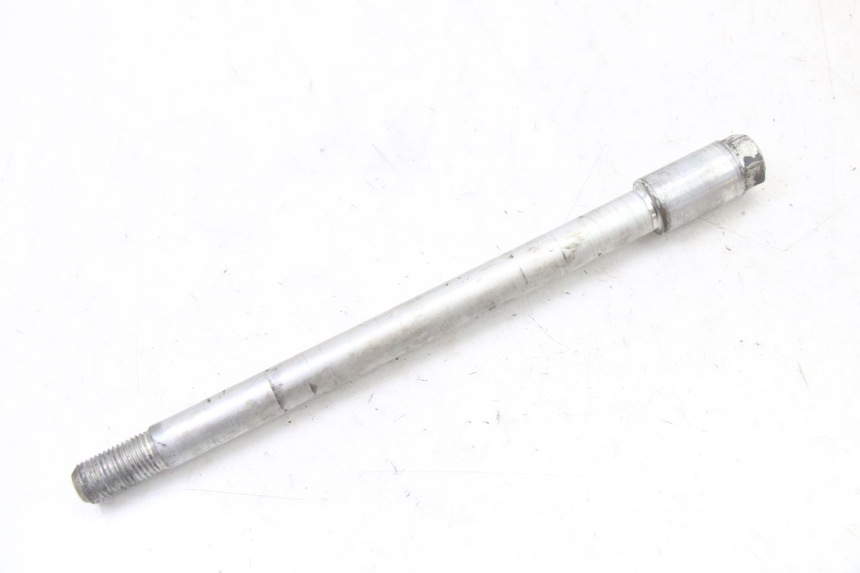 photo de AXE ROUE AVANT HONDA XLV VARADERO 125 (2000 - 2006) - Détail de la pièce
