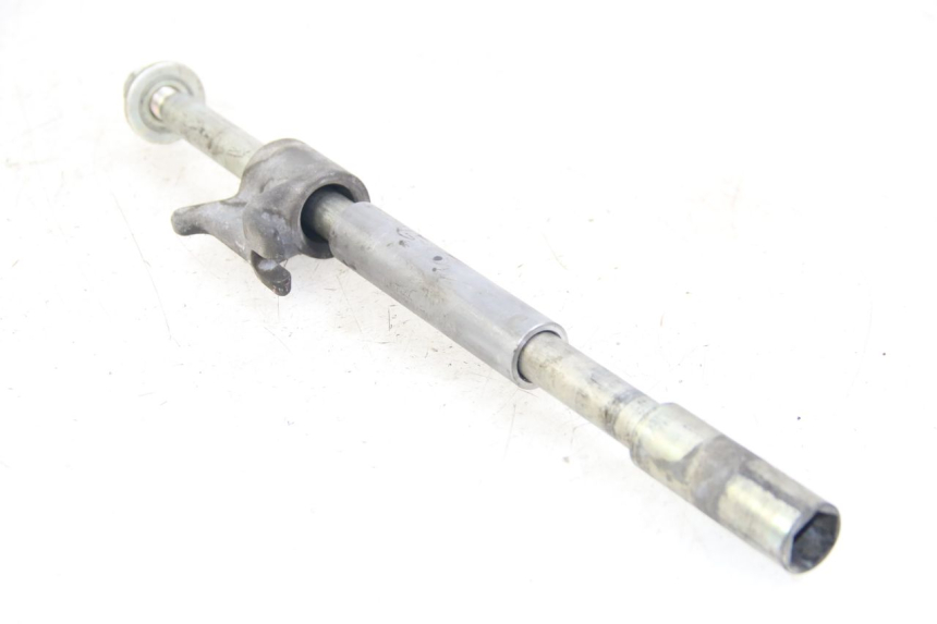 photo de AXE ROUE AVANT YAMAHA XP T-MAX TMAX 500 (2004 - 2007) - Détail de la pièce