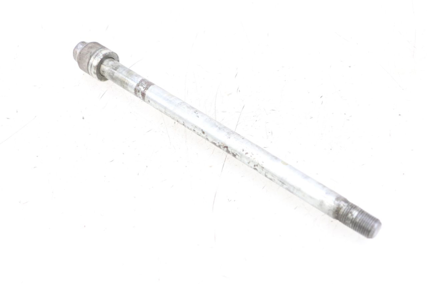 photo de AXE ROUE AVANT YAMAHA XVS DRAG STAR DRAGSTAR 650 (1997 - 2007) - Autre angle de vue