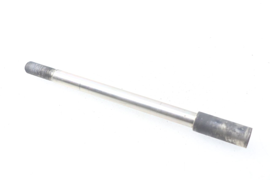 photo de AXE ROUE AVANT YAMAHA YP X-MAX XMAX 400 (2014 - 2017) - Vue principale