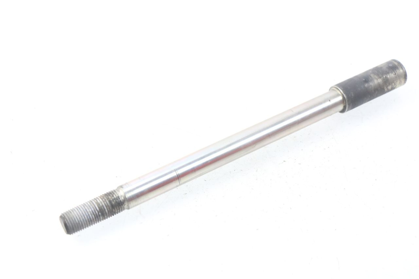 photo de AXE ROUE AVANT YAMAHA YP X-MAX XMAX 400 (2014 - 2017) - Points de fixation