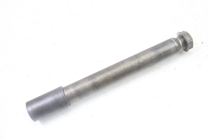 photo de AXE ROUE AVANT YAMAHA YZ-F YZF 250 (2014 - 2018) - Vue principale