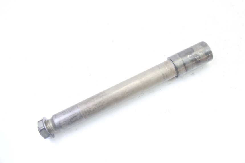 photo de AXE ROUE AVANT YAMAHA YZF YZ-F 450 (2014 - 2016) - Détail de la pièce