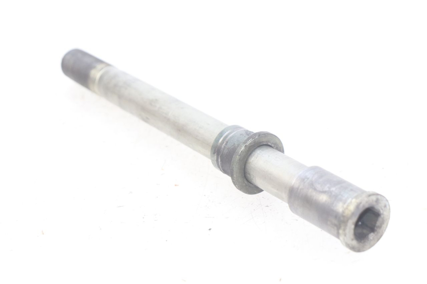 photo de AXE ROUE AVANT KAWASAKI Z S 750 (2003 - 2006) - Vue principale