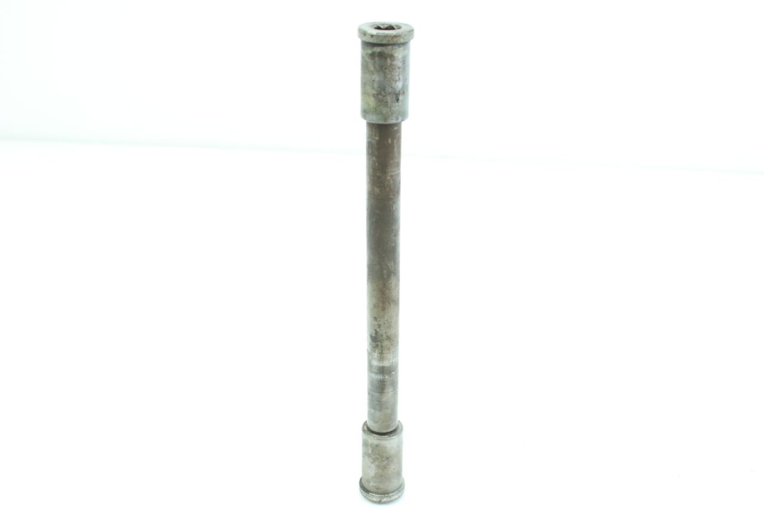 photo de AXE ROUE AVANT KAWASAKI ZEPHYR 1100 ( - 1995) - Zoom état d’usage