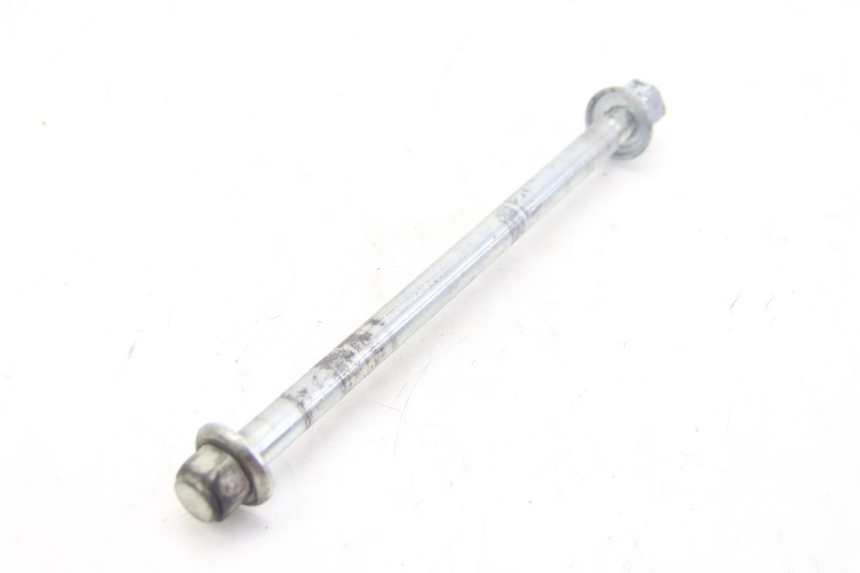 photo de AXE ROUE AVANT PIAGGIO ZIP 4T 50 (2018 - 2020) - Vue principale