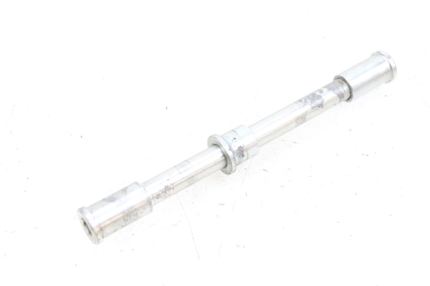 photo de AXE ROUE AVANT KAWASAKI ZR 7 750 (1999 - 2004) - Vue principale