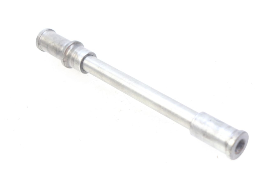 photo de AXE ROUE AVANT KAWASAKI ZR7 ZR-7 S 750 (1999 - 2004) - Vue principale