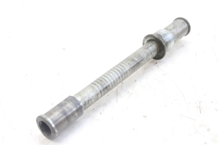 photo de AXE ROUE AVANT KAWASAKI ZX-6R ZX6R 600 (1995 - 1997) - Vue principale