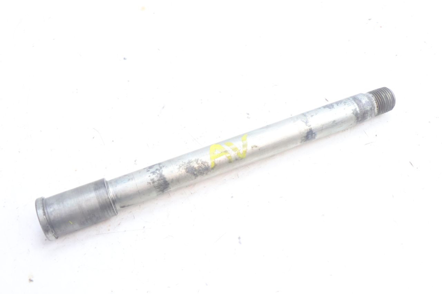 photo de AXE ROUE AVANT KAWASAKI ZZR 600 (1995 - 2004) - Vue principale