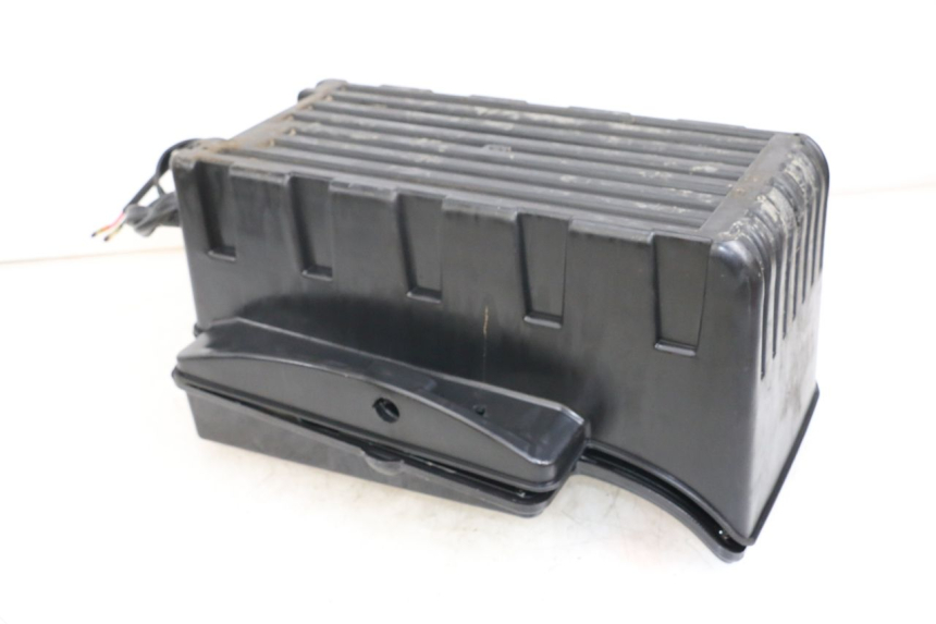 photo de Battery tray E-MAX 80L 1 (2011 - 2014) - Détail de la pièce