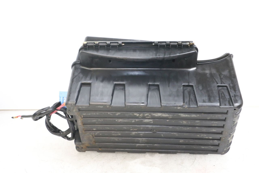 photo de Battery tray E-MAX 80L 1 (2011 - 2014) - Autre angle de vue